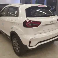 بکX3تحویل فوری،نمایندگی رسمی،اقساط۶۰ماه|خودرو سواری و وانت|تهران, یوسف‌آباد|دیوار