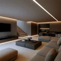 فروش آپارتمان ۹۸ متری با شرایط مناسب در چیتگر
