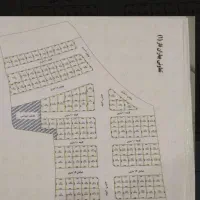 فروش زمین تعاونی فاز 1 بهاران