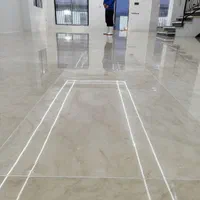 کف سابی کفسابی سنگ سابی سنگسابی رزین ساب سنگ