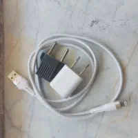 شارژ آیفون، اپل