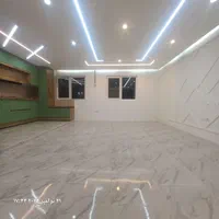 واحد آپارتمانی فول دسترسی|فروش آپارتمان|هشتگرد, شهرک پامچال|دیوار