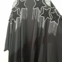 عبای مجلسی شیک|لباس|قم, حنیف نژاد|دیوار