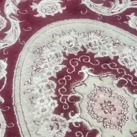 ۱۲ متری فروشی