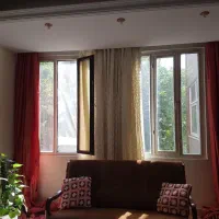 ۱۴۶متر/۳خواب/غرق در آفتاب/محدوده پل آزادگان|اجارهٔ آپارتمان|کرج, برغان|دیوار