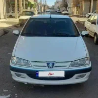 پژوپارس سال بی رنگ