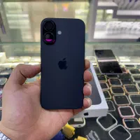 ۱۶ نرمال شرکتی باتری ۹۰