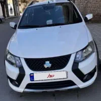 کوئیک GxL 1402