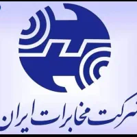 06633318833