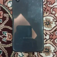 گوشی سامسونگ a13 galaxy|موبایل|تهران, استاد معین|دیوار