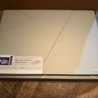 لپ تاپ ASUS مدل UX5406S|رایانه همراه|مشهد, سجاد شهر|دیوار
