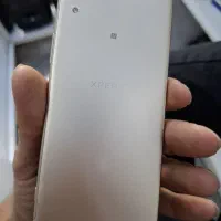 sony XA1|موبایل|کرج, حسین‌آباد|دیوار