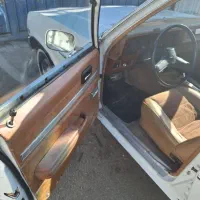 شورلت نوا|خودرو کلاسیک|اهواز, زیتون کارگری|دیوار