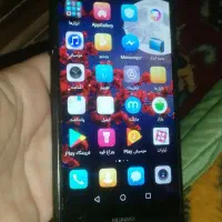 هواوی y7 praim