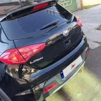 x50 بیرنگ کارمندی|خودرو سواری و وانت|علیآباد کتول, |دیوار