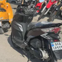 گلکسی جی ۲۰۰|موتورسیکلت|لشت نشا, |دیوار