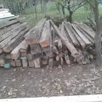 خریدانواع چوب به صورت نقد|خدمات باغبانی و درختکاری|اردبیل, |دیوار