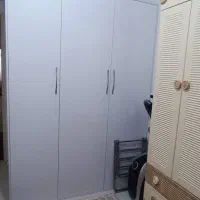 63م