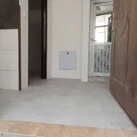 خانه ۵۰ متری|اجارهٔ خانه و ویلا|سامان, |دیوار