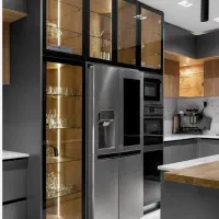 ۴۰متری امیریه فروشی