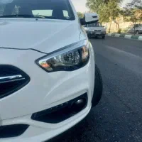 شاهین gl بدون سانروف