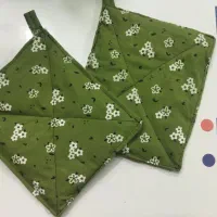 دستگیره نسوز فقط جفتی 30