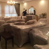 باربری وتمام کار مازندران|خدمات حمل و نقل|سرخرود, |دیوار
