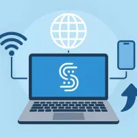 استخدام فوری خانم تایپیست حرفه ای