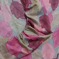 کاور تشک یک نفره|سرویس روتختی|بهنمیر, |دیوار