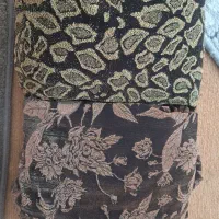 کراس لمه