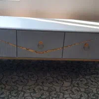 میز تلوزیون|میز تلویزیون|ساوه, |دیوار