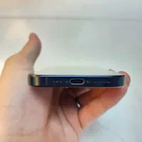 15pro|موبایل|تهران, فردوسی|دیوار