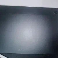 تبلت tab a9 پلاس|تبلت|تهران, اباذر|دیوار