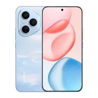 Honor 400 pro 512 پلمب با گارانتی و بیمه|موبایل|قم, صفائیه|دیوار