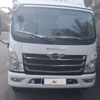 فورس ۱۴۰۳|خودرو سنگین|ریگان, |دیوار