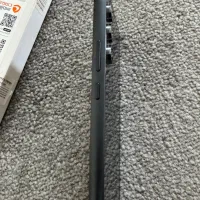 سامسونگ A54|موبایل|کرج, برغان|دیوار