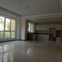 95متر-ظفر-نوساز-دوبلکس