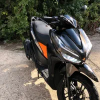 کلیک150