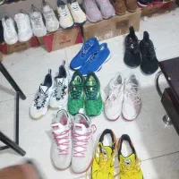 فروش فوری|کیف، کفش، کمربند|مرودشت, شهرک مهدیه|دیوار