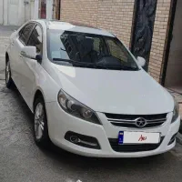 جک جی 5 اتومات مدل 94