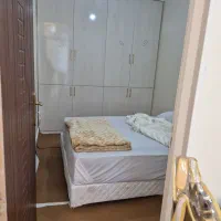 اجاره‌ی هتل آپارتمان .نوساز.لاکچری.ویلادره|اجارهٔ کوتاه‌مدت آپارتمان و سوئیت|سرعین, |دیوار