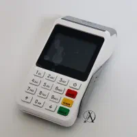 کارتخوان سیار آکبند پوز M3P|فروشگاه و مغازه|قزوین, |دیوار