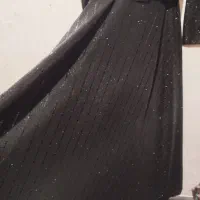 لباس مجلسی|لباس|چگنی, |دیوار