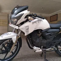 آپاچی مدل ۹۰ نیوفیس