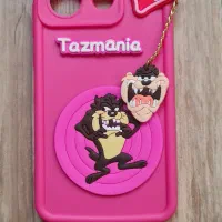 گارد redmi not 13|لوازم جانبی موبایل و تبلت|مشهد, نوفل لوشاتو|دیوار