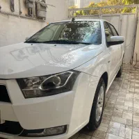 دنا فروشی مدل۹۶بی رنگ