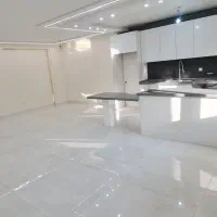 فروش ۱۳۰ متر آپارتمان سعادت آباد مناسب سرمایه گذار