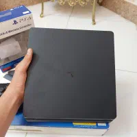 ps4 slim 1tb