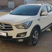 هایماs5|خودرو سواری و وانت|همدان, |دیوار