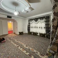 خانه ویلایی 120 متری/ ۲ خوابه /بافت نوساز|فروش خانه و ویلا|وحیدیه, |دیوار